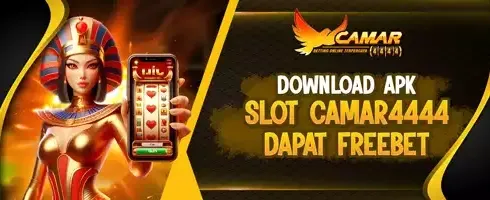 200 Free Spins pada Sweet Bonanza promotion banner