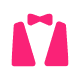 Kasino icon