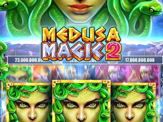 Permainan Slot Populer di AstonBet screenshot
