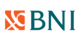 MasterCard logo